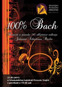 Bach